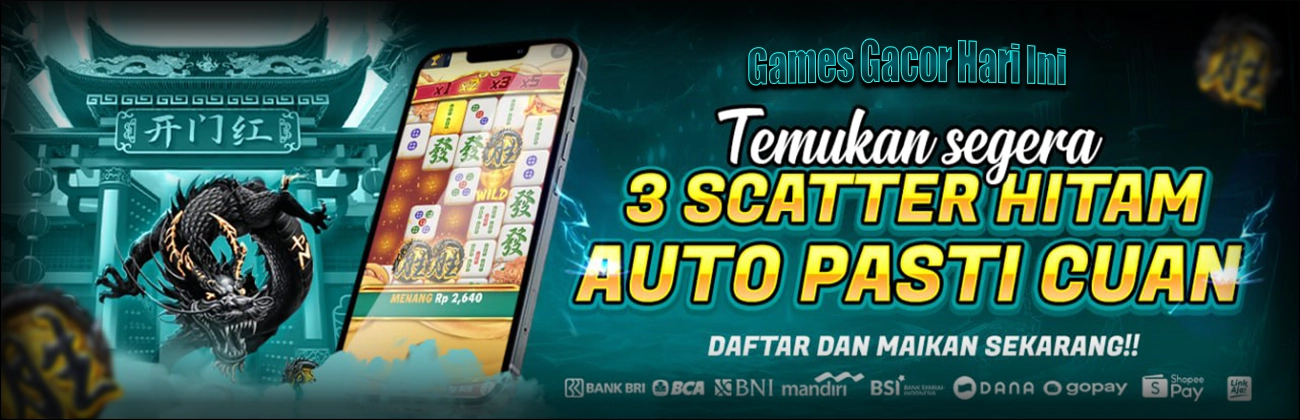 555Gacor Desktop
