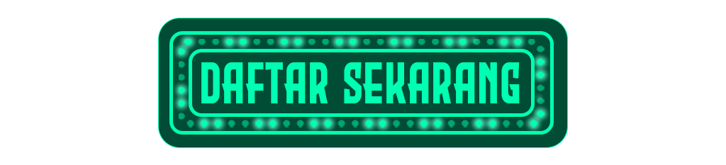 daftar 555GACOR