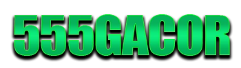 Logo 555Gacor
