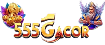 555Gacor